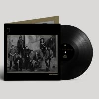 MESSA - LIVE AT ROADBURN i gruppen VINYL / Metal hos Bengans Skivbutik AB (4241199)