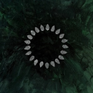 Esben And The Witch - Hold Sacred i gruppen CD / Pop-Rock hos Bengans Skivbutik AB (4241260)