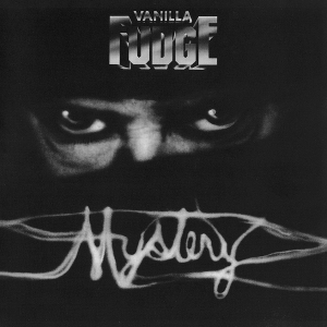 Vanilla Fudge - Mystery i gruppen CD hos Bengans Skivbutik AB (4241370)