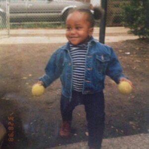 Devisa Mal - Kiid (Maroon Vinyl) i gruppen VINYL hos Bengans Skivbutik AB (4241531)