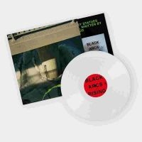 Statues - Black Arcs Rising Lp (White Vinyl) i gruppen -Start Max hos Bengans Skivbutik AB (4241546)