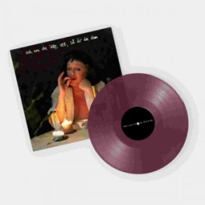 Klotter - Och Om Du Inte Vet, Så Är Du Dum Lp i gruppen VINYL hos Bengans Skivbutik AB (4241663)