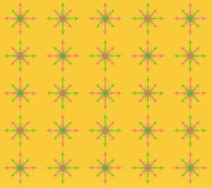 Zorn John - Multiplicities: A Repository Of Non i gruppen Annet /  hos Bengans Skivbutik AB (4241669)