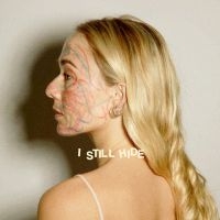 Alba August - I Still Hide (Vinyl) i gruppen VINYL / Pop-Rock hos Bengans Skivbutik AB (4242074)