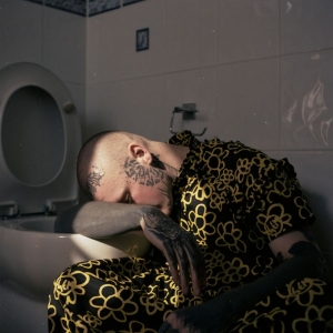 Death Goals - A Garden Of Dead Flowers i gruppen CD hos Bengans Skivbutik AB (4242346)