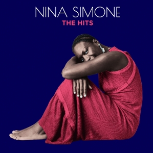 Nina Simone - Hits i gruppen CD hos Bengans Skivbutik AB (4242522)