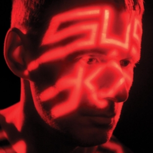 Clark - Sus Dog i gruppen VINYL / Pop-Rock hos Bengans Skivbutik AB (4242547)