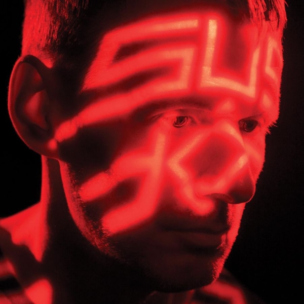 Clark - Sus Dog i gruppen VINYL / Toppselgere hos Bengans Skivbutik AB (4242547)
