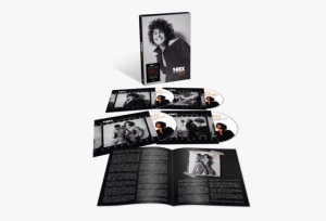 T. Rex - Whatever Happened To The Teenage Dr i gruppen CD / Pop-Rock hos Bengans Skivbutik AB (4242603)