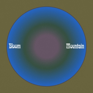 Hazlett - Bloom Mountain i gruppen VINYL / Pop-Rock hos Bengans Skivbutik AB (4242672)