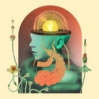 Salami Rose Joe Louis - Akousmatikous i gruppen VINYL hos Bengans Skivbutik AB (4242995)