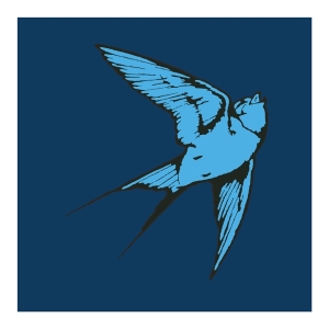 Tom Speight - Love & Light i gruppen VINYL hos Bengans Skivbutik AB (4243615)