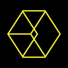 EXO - 2nd Album Repackage / Love Me Right (Chi i gruppen CD / K-Pop hos Bengans Skivbutik AB (4243949)