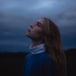 Shy Martin - Late Night Thoughts i gruppen VINYL / Pop hos Bengans Skivbutik AB (4244273)