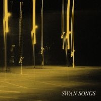 Swan Songs - A Different Kind Of Light i gruppen VINYL hos Bengans Skivbutik AB (4244277)