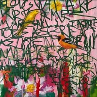 Espy Matt - Hawksworth i gruppen VINYL / Jazz,Pop-Rock hos Bengans Skivbutik AB (4244300)