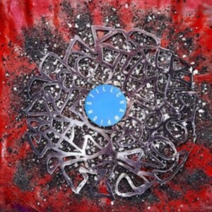 Homeboy Sandman - Still Champion (Red & White Vinyl) i gruppen VINYL / Hip Hop-Rap,Pop-Rock hos Bengans Skivbutik AB (4244311)