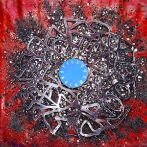 Homeboy Sandman - Still Champion (Indie Exclusive, Bl i gruppen VINYL / Hip Hop-Rap,Pop-Rock hos Bengans Skivbutik AB (4244312)