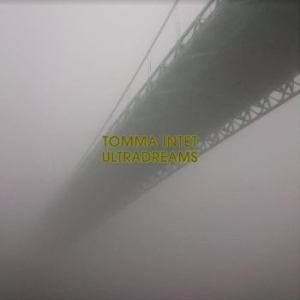 Tomma Intet - Ultradreams i gruppen Minishops / Welfare Sounds & Records hos Bengans Skivbutik AB (4244314)