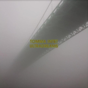 Tomma Intet - Ultradreams i gruppen Minishops / Welfare Sounds & Records hos Bengans Skivbutik AB (4244314)