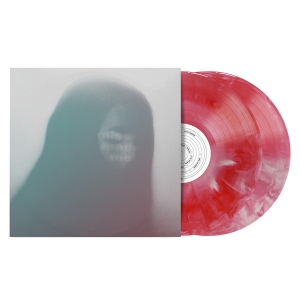 Silverstein - Misery Made Me i gruppen VINYL / Pop-Rock,Punk hos Bengans Skivbutik AB (4244318)
