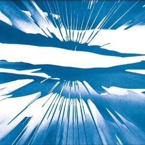 Piero Piccioni - Chi Dice Donna Dice Donna i gruppen VINYL / Pop-Rock hos Bengans Skivbutik AB (4244356)