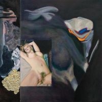 Mega Bog - End Of Everything i gruppen CD hos Bengans Skivbutik AB (4244405)