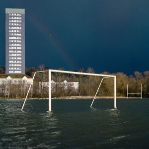 Gallus - We Don't Like The People We've Become i gruppen CD hos Bengans Skivbutik AB (4244679)