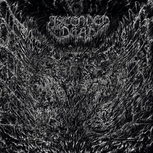 Ascended Dead - Evenfall Of The Apocalypse (Vinyl L i gruppen VINYL / Toppselgere hos Bengans Skivbutik AB (4244841)