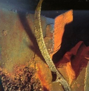 Nusrat Fateh Ali Khan - Mustt Mustt i gruppen Annet /  hos Bengans Skivbutik AB (4244890)