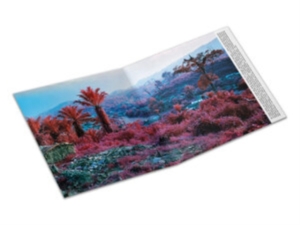 Montparnasse Musique - Archeology i gruppen Annet / hos Bengans Skivbutik AB (4244929)