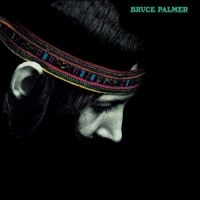 Palmer Bruce - The Cycle Is Complete i gruppen VINYL / Pop-Rock hos Bengans Skivbutik AB (4244948)