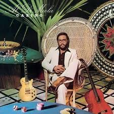 Al Di Meola - Casino i gruppen VINYL / Jazz/Blues hos Bengans Skivbutik AB (4245550)