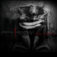 Omnia Moritur - Ex Inferis (Vinyl Lp) i gruppen VINYL hos Bengans Skivbutik AB (4245602)