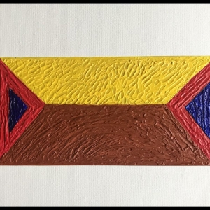 Dicky Continental - Un? i gruppen CD /  hos Bengans Skivbutik AB (4246427)