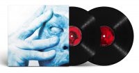 Porcupine Tree - In Absentia i gruppen VINYL / Rock hos Bengans Skivbutik AB (4246596)