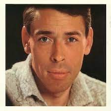 Jacques Brel - Les Bourgeois i gruppen Labels /  hos Bengans Skivbutik AB (4246875)