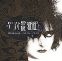 Siouxsie And The Banshees - Spellbound i gruppen CD hos Bengans Skivbutik AB (4246886)