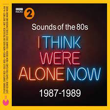 Various artists - Sounds of the 80s i gruppen Labels /  hos Bengans Skivbutik AB (4246891)
