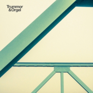 Trummor & Orgel - Longevity i gruppen VI TIPSER / Bengans Personal tipser / Drömmar och mardrömmar hos Bengans Skivbutik AB (4247349)