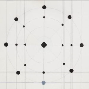 Autorhythm - Songs For The Nervous System i gruppen VINYL / Pop-Rock hos Bengans Skivbutik AB (4248200)