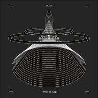 Vandroogenbroeck Joel - L'immagine Del Suono i gruppen VINYL / Pop-Rock hos Bengans Skivbutik AB (4248500)