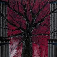 Radien - Unissa Palaneet i gruppen CD hos Bengans Skivbutik AB (4248612)