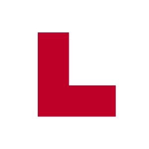 Godley & Creme - L i gruppen CD hos Bengans Skivbutik AB (4248804)