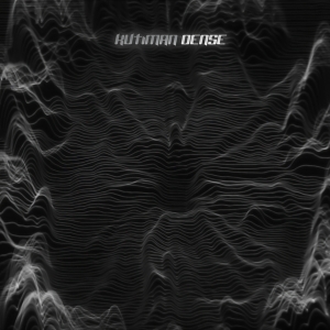 Kutiman - Dense i gruppen VINYL hos Bengans Skivbutik AB (4250091)