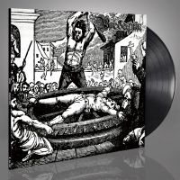 Brodequin - Instruments Of Torture (Vinyl Lp) i gruppen VINYL / Toppselgere hos Bengans Skivbutik AB (4251008)