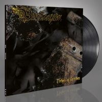 Brodequin - Methods Of Execution (Vinyl Lp) i gruppen VINYL / Toppselgere hos Bengans Skivbutik AB (4251012)