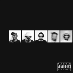 Paris Texas - Boy Anonymous i gruppen VINYL hos Bengans Skivbutik AB (4254102)