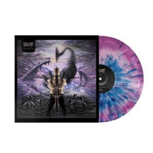 Viscera - Carcinogenesis i gruppen VINYL hos Bengans Skivbutik AB (4254176)
