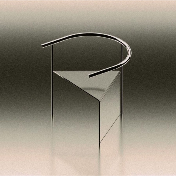 Ital Tek - Timeproof i gruppen CD / Toppselgere hos Bengans Skivbutik AB (4254211)